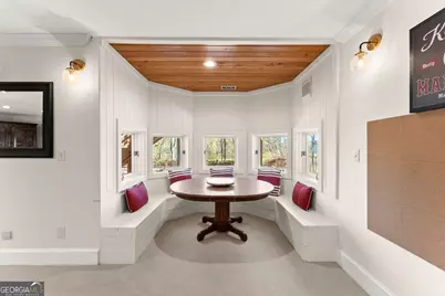 1100 Ramser Drive, Watkinsville, GA 30677 - Photo 39