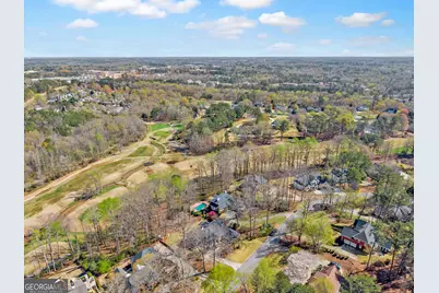 1100 Ramser Drive, Watkinsville, GA 30677 - Photo 81