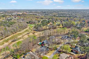 1100 Ramser Dr, Watkinsville, GA 30677 - Photo 81