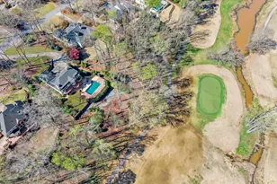 1100 Ramser Dr, Watkinsville, GA 30677 - Photo 65