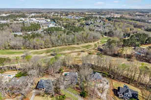 1100 Ramser Dr, Watkinsville, GA 30677 - Photo 79