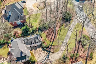 1100 Ramser Dr, Watkinsville, GA 30677 - Photo 73