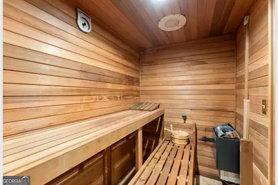 1100 Ramser Drive, Watkinsville, GA 30677 - Photo 11