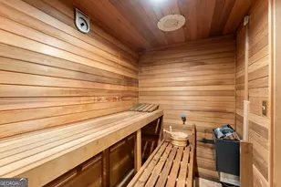 1100 Ramser Dr, Watkinsville, GA 30677 - Photo 11