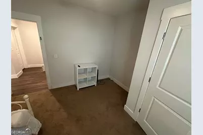 370 Crestbrook Lane #UNIT B, Dallas, GA 30157 - Photo 21