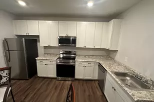 370 Crestbrook Ln, Dallas, GA 30157 - Photo 7