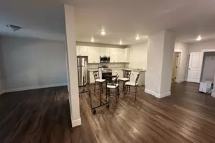 370 Crestbrook Ln, Dallas, GA 30157 - Photo 3