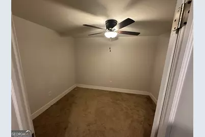 370 Crestbrook Lane #UNIT B, Dallas, GA 30157 - Photo 9