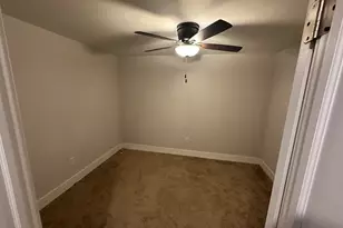 370 Crestbrook Ln, Dallas, GA 30157 - Photo 9