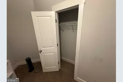 370 Crestbrook Lane #UNIT B, Dallas, GA 30157 - Photo 13