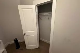 370 Crestbrook Ln, Dallas, GA 30157 - Photo 13