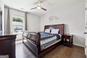 2387 Colby Ct, Snellville, GA 30078 - Photo 23