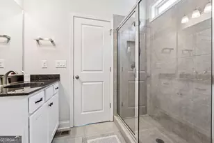 2387 Colby Ct, Snellville, GA 30078 - Photo 31