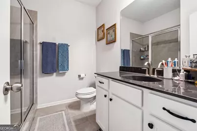 2387 Colby Court, Snellville, GA 30078 - Photo 33