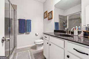 2387 Colby Ct, Snellville, GA 30078 - Photo 33