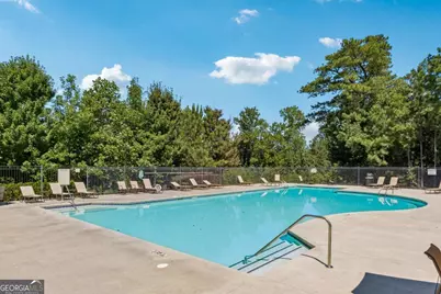2387 Colby Court, Snellville, GA 30078 - Photo 41