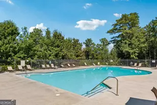 2387 Colby Ct, Snellville, GA 30078 - Photo 41