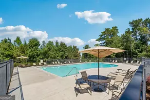2387 Colby Ct, Snellville, GA 30078 - Photo 43