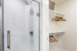 1400 W Peachtree St, Atlanta, GA 30309 - Photo 13