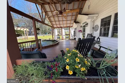 240 Ray Street, Tallapoosa, GA 30176 - Photo 3