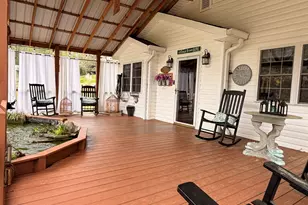 240 Ray St, Tallapoosa, GA 30176 - Photo 1