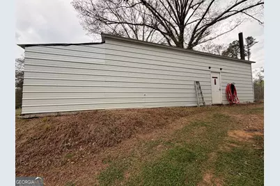 240 Ray Street, Tallapoosa, GA 30176 - Photo 29