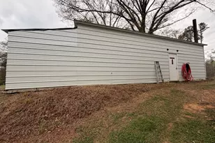 240 Ray St, Tallapoosa, GA 30176 - Photo 29