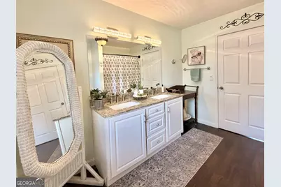 240 Ray Street, Tallapoosa, GA 30176 - Photo 21