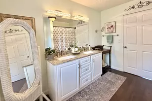 240 Ray St, Tallapoosa, GA 30176 - Photo 21