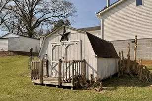 240 Ray St, Tallapoosa, GA 30176 - Photo 27