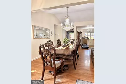 240 Ray Street, Tallapoosa, GA 30176 - Photo 13