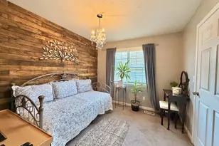 240 Ray St, Tallapoosa, GA 30176 - Photo 23