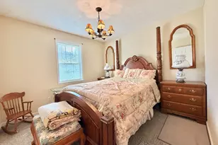 240 Ray St, Tallapoosa, GA 30176 - Photo 25