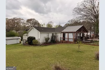 240 Ray Street, Tallapoosa, GA 30176 - Photo 31