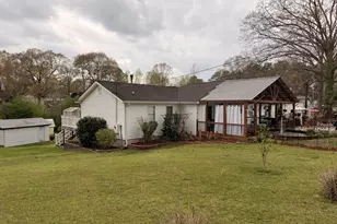 240 Ray St, Tallapoosa, GA 30176 - Photo 31