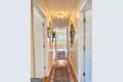 240 Ray Street, Tallapoosa, GA 30176 - Photo 19