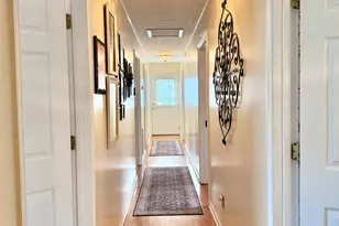 240 Ray St, Tallapoosa, GA 30176 - Photo 19