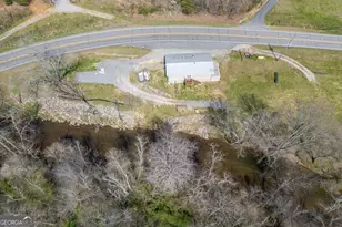 4494 Gainesville Hwy, Blairsville, GA 30512 - Photo 53