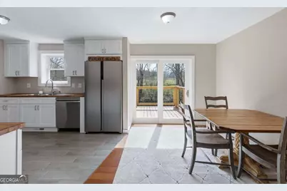 4494 Gainesville Highway, Blairsville, GA 30512 - Photo 15