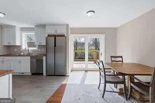 4494 Gainesville Hwy, Blairsville, GA 30512 - Photo 15