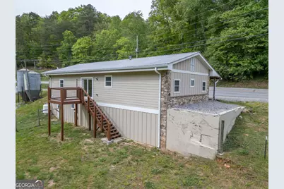 4494 Gainesville Highway, Blairsville, GA 30512 - Photo 31