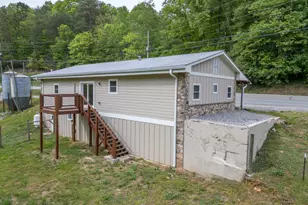 4494 Gainesville Hwy, Blairsville, GA 30512 - Photo 31