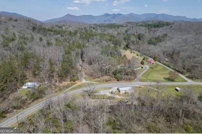 4494 Gainesville Highway, Blairsville, GA 30512 - Photo 55