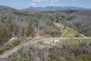 4494 Gainesville Hwy, Blairsville, GA 30512 - Photo 55