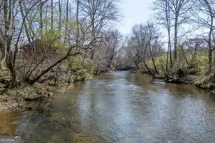 4494 Gainesville Hwy, Blairsville, GA 30512 - Photo 41