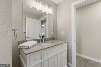 4494 Gainesville Highway, Blairsville, GA 30512 - Photo 23