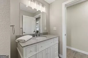 4494 Gainesville Hwy, Blairsville, GA 30512 - Photo 23