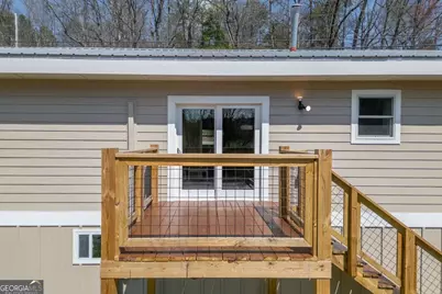 4494 Gainesville Highway, Blairsville, GA 30512 - Photo 27