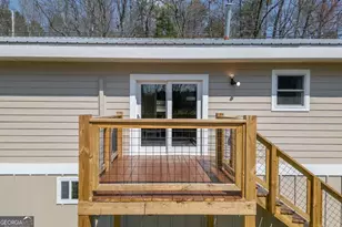 4494 Gainesville Hwy, Blairsville, GA 30512 - Photo 27
