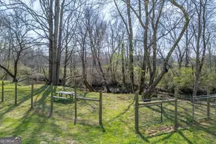 4494 Gainesville Hwy, Blairsville, GA 30512 - Photo 29
